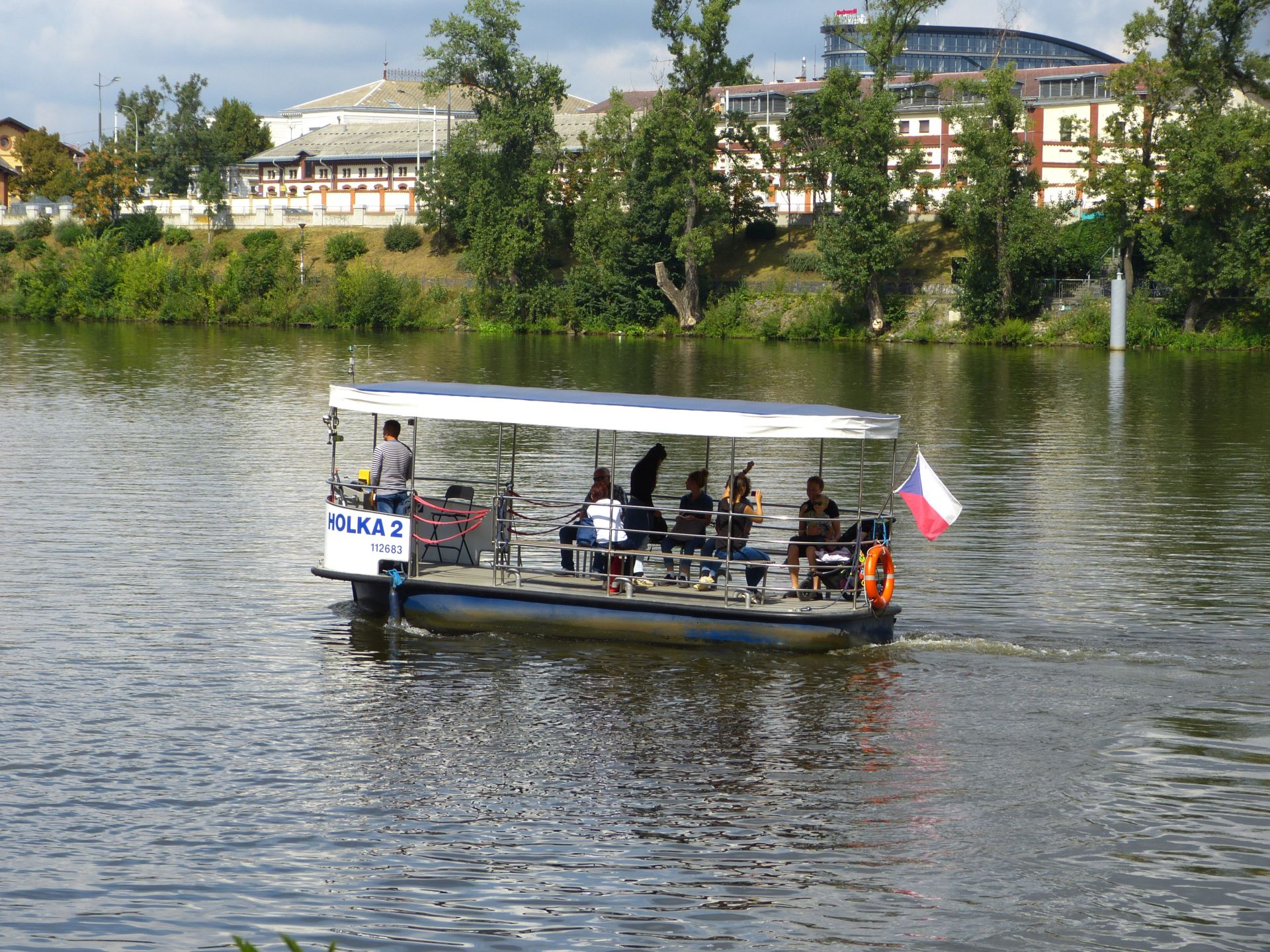 P4140040.jpg
