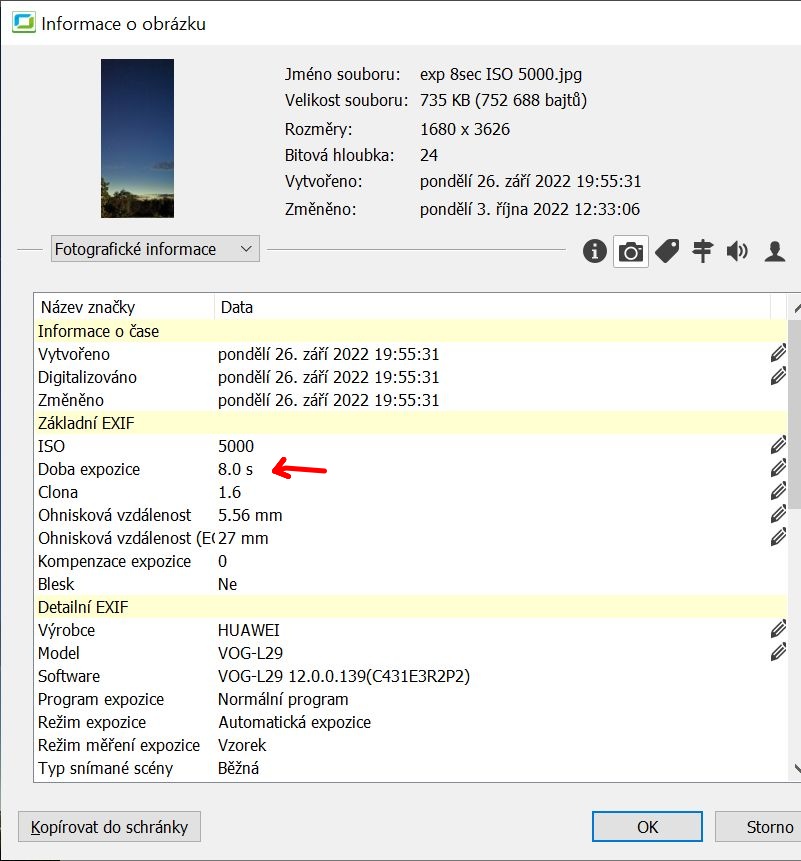 Expozice 8 sec..jpg