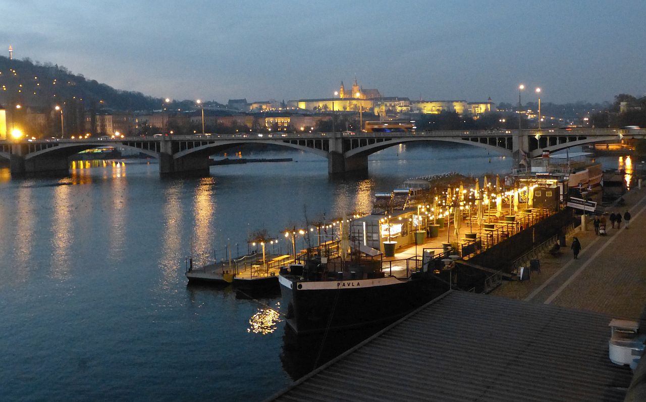 P4290138.jpg