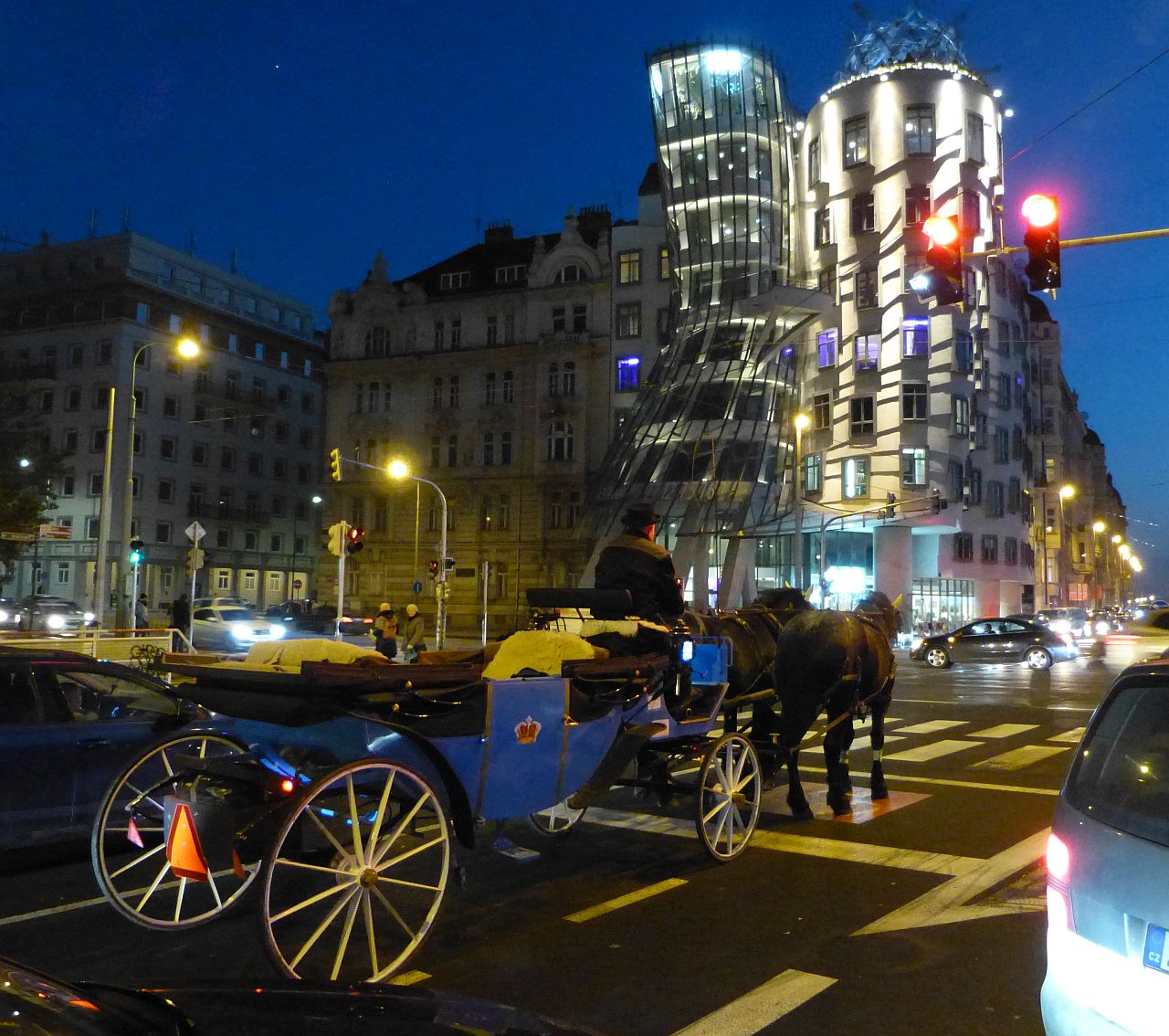 P4290153.jpg