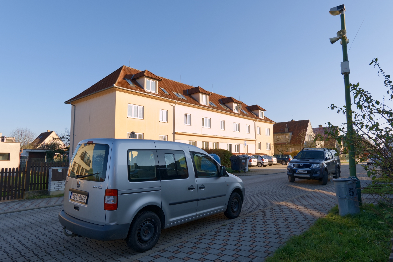 _DSF3363 Affinity.jpg