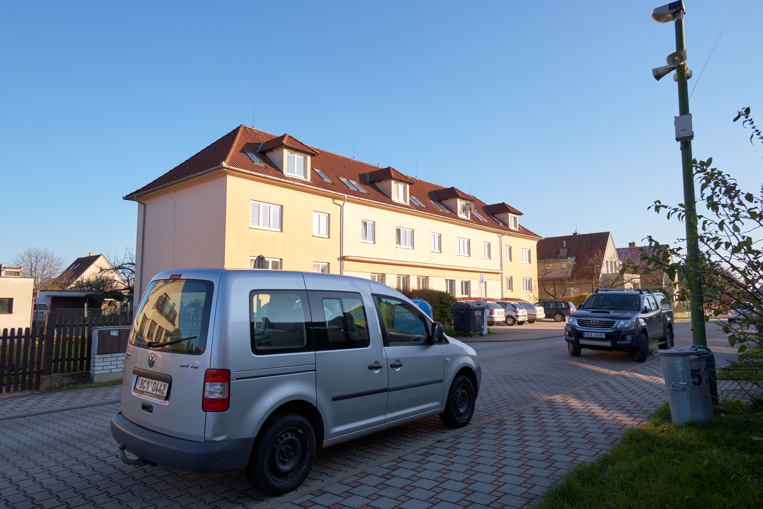 _DSF3363 Capture1.jpg