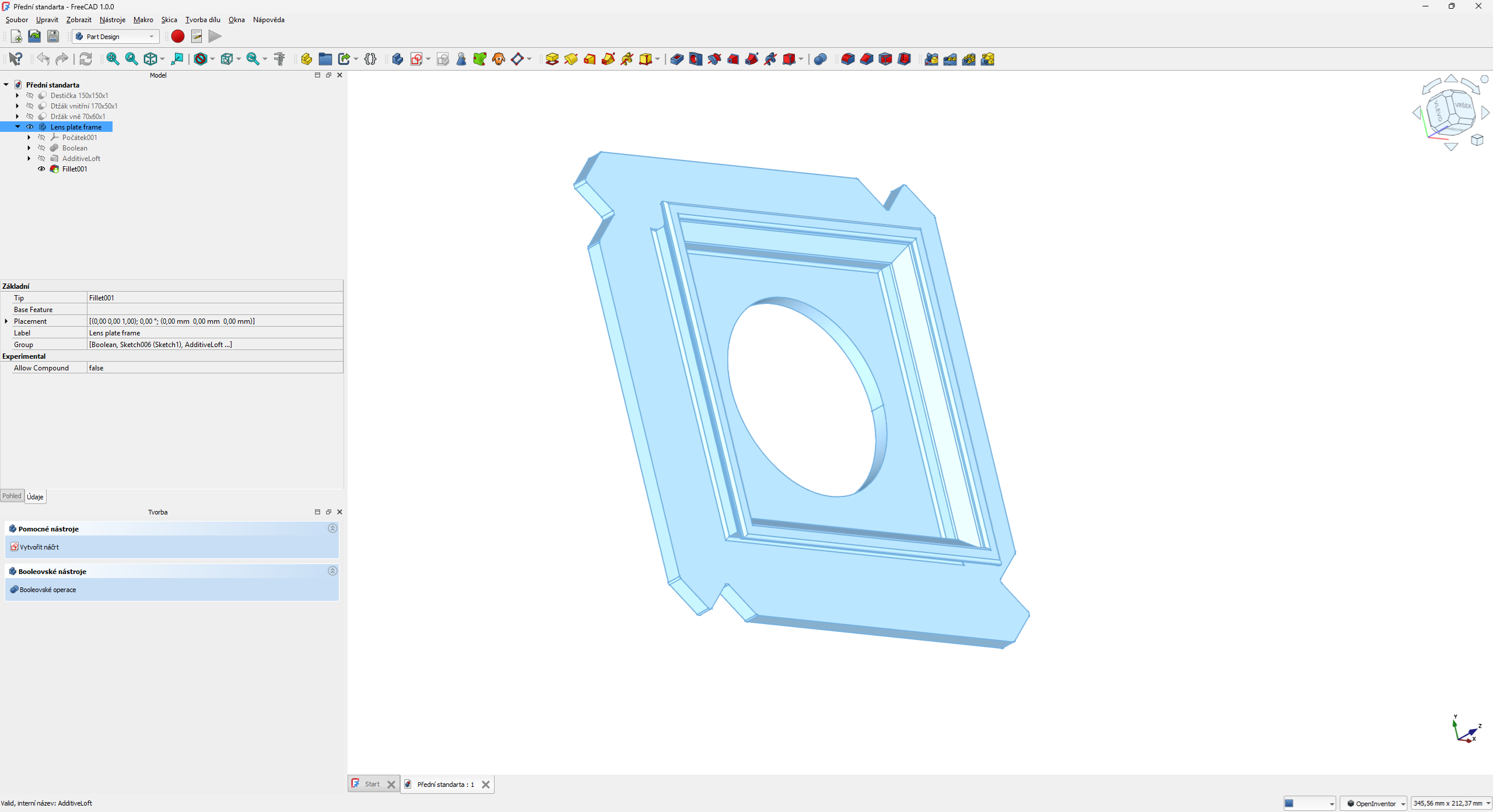 FreeCAD.png