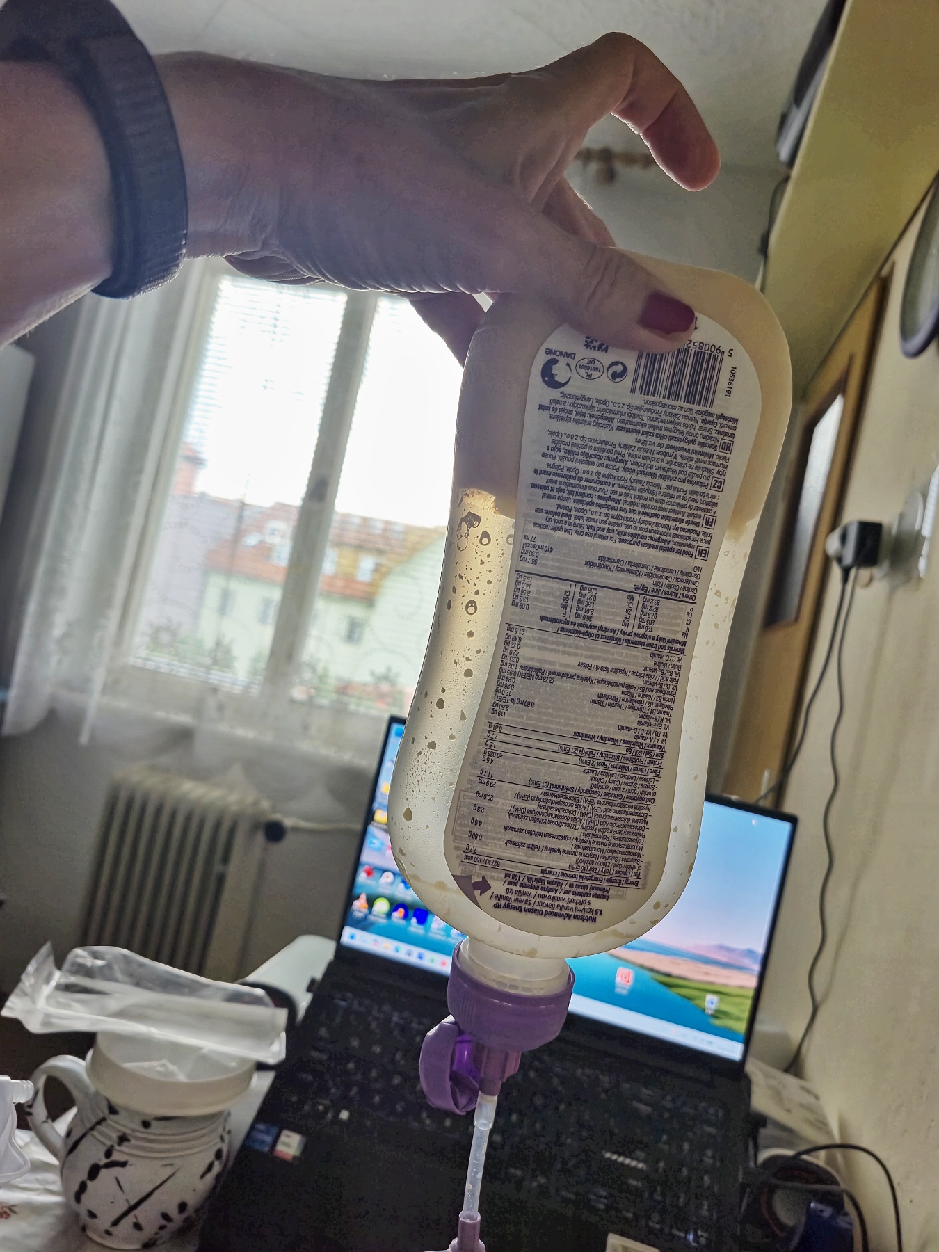 www_10_nevečeře.jpg