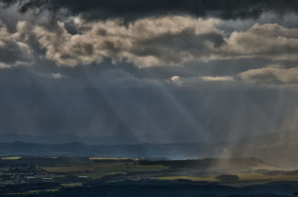 Kozakov bourkovy_0036-H.jpg