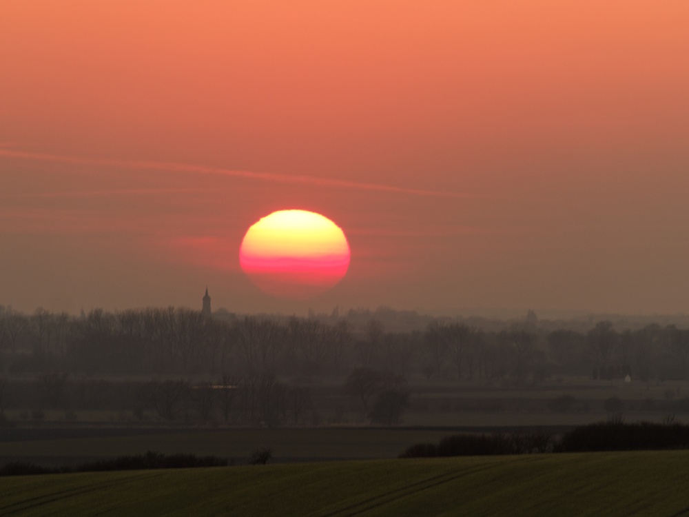Březen2013.03.jpg