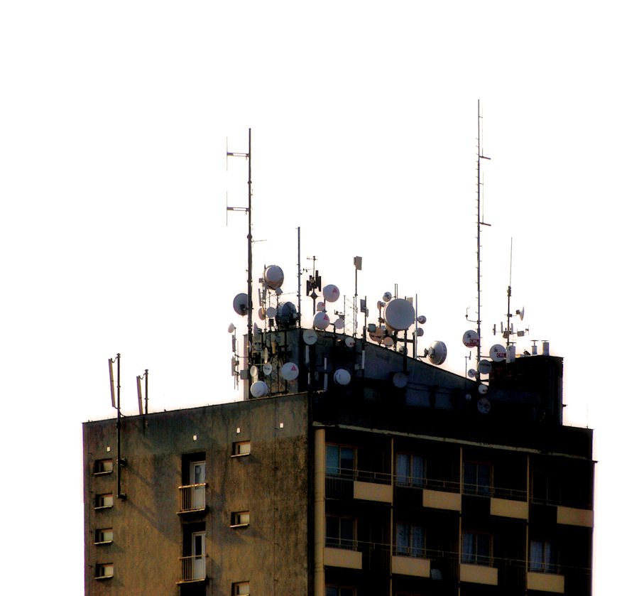 14.4.2013 001.JPG
