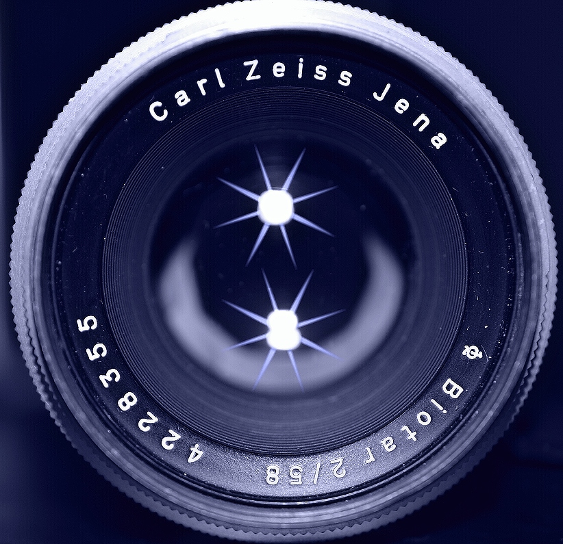 biotar_CSC_0124.jpg