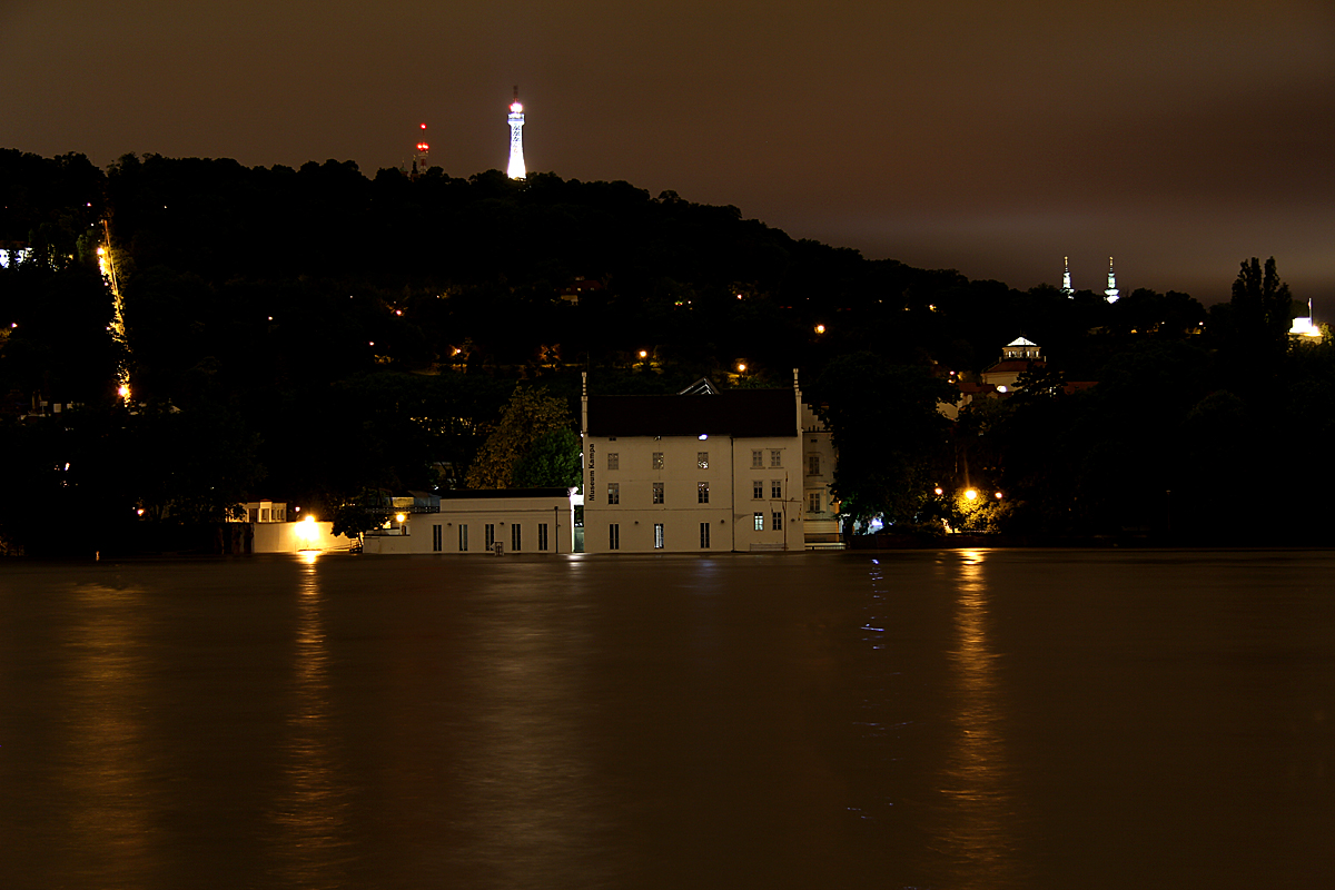 petrin.jpg