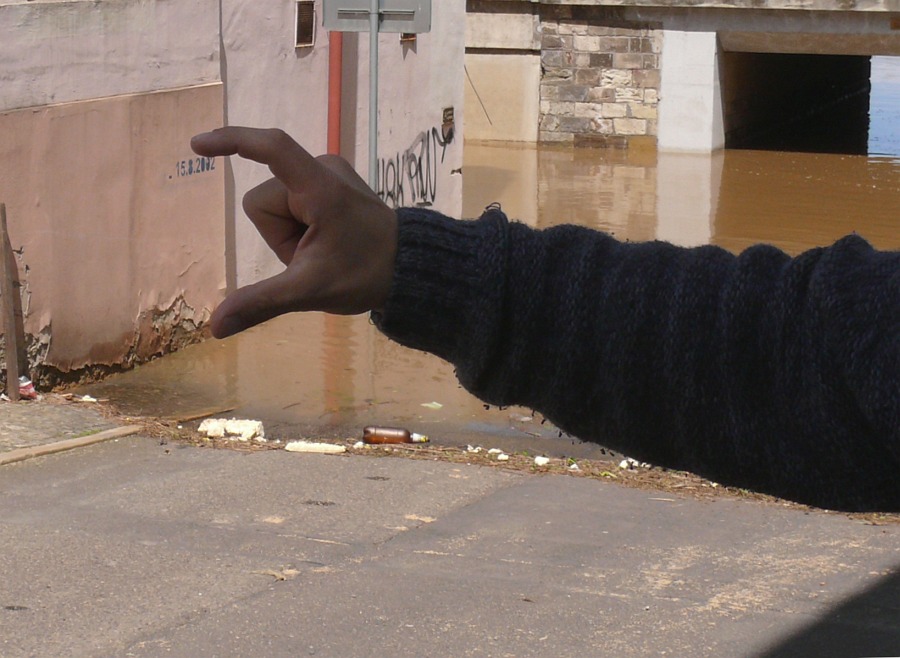 P1050865w-chybělo jen kousek.jpg