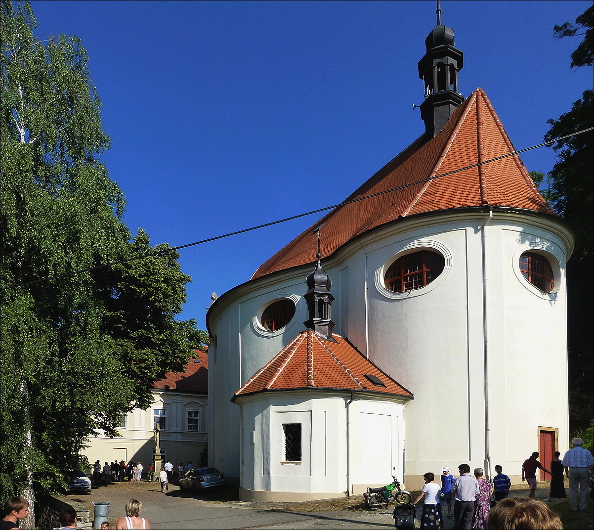 P1030436.JPG