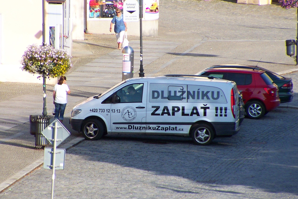 www_zaplat.jpg