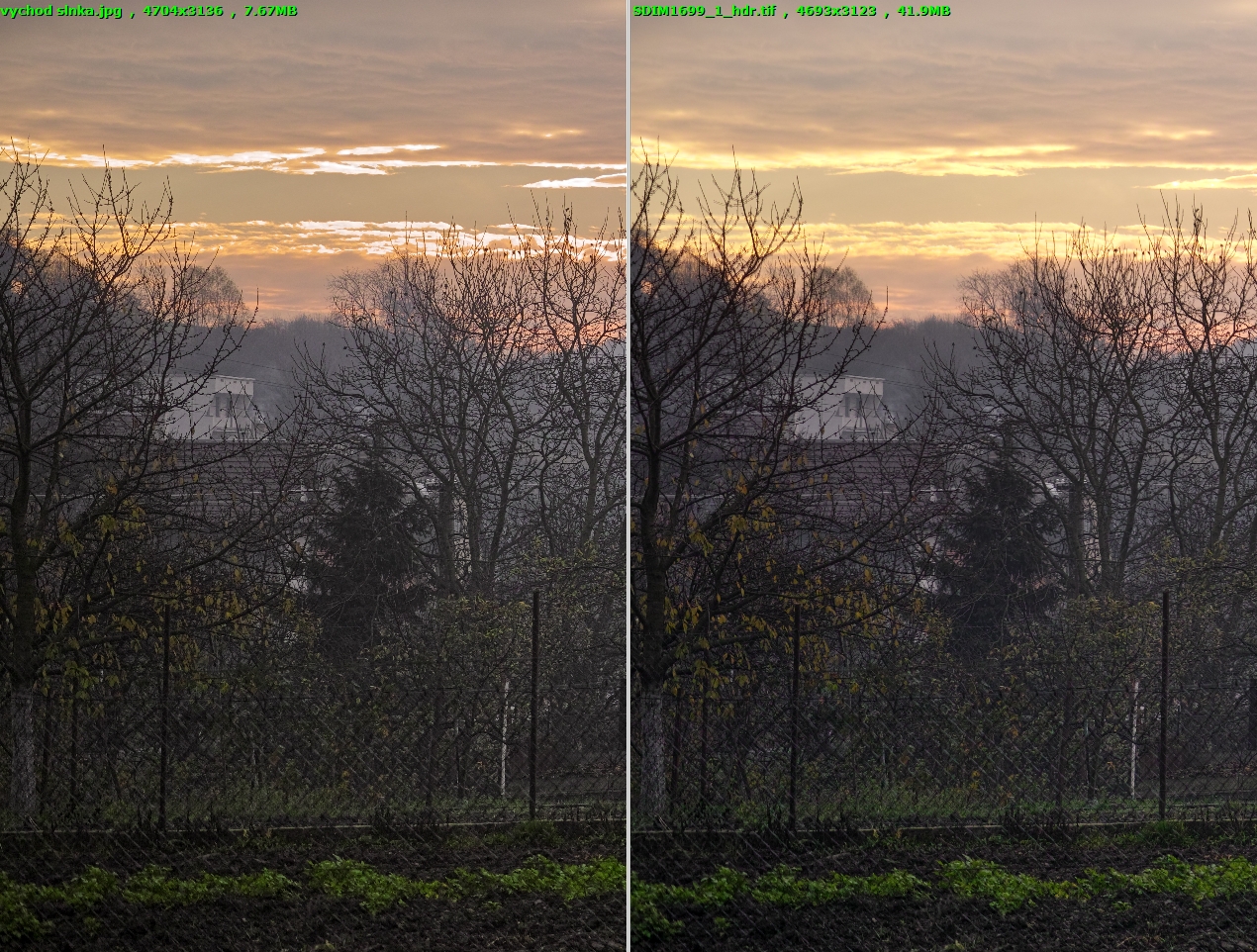 HDR.jpg