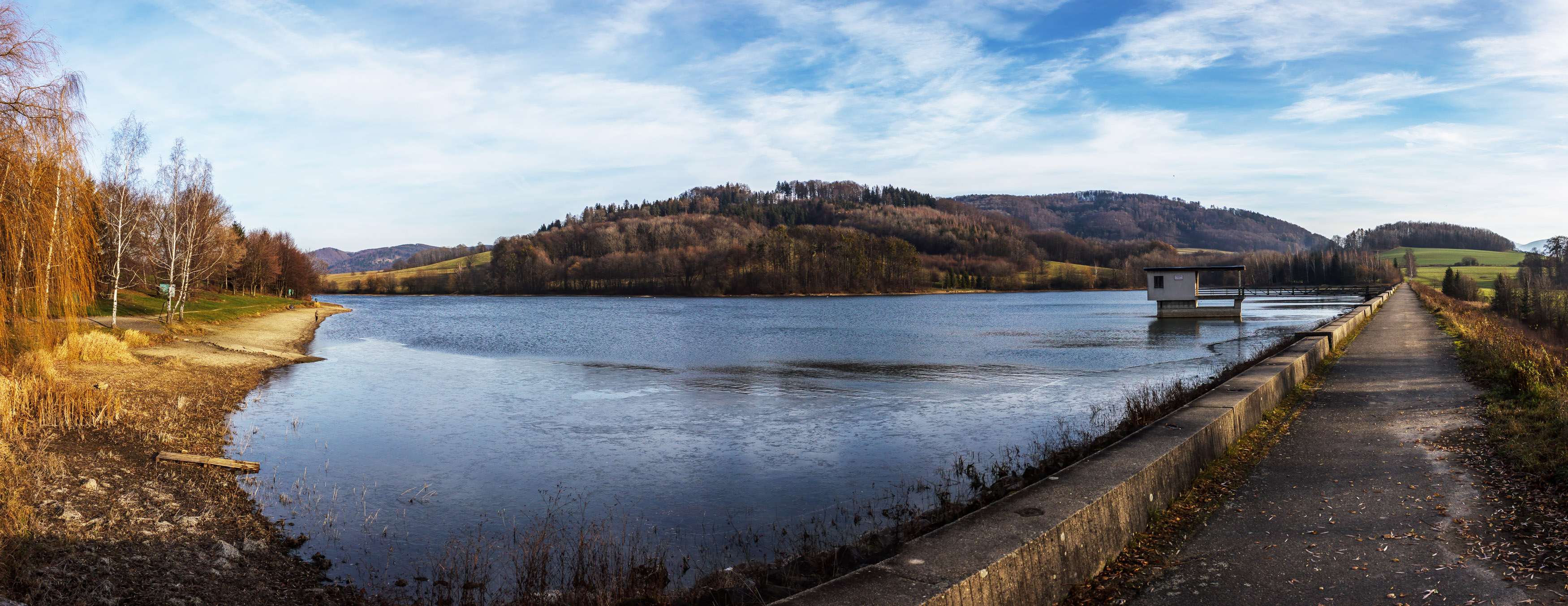 Panorama Větřkovice.jpg