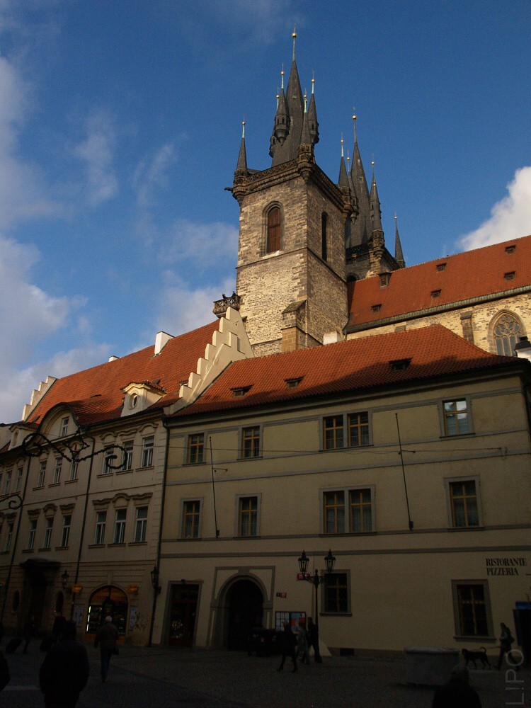 PC030655a_Tyn.jpg