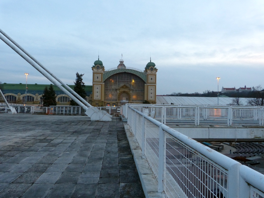 P1670772.jpg