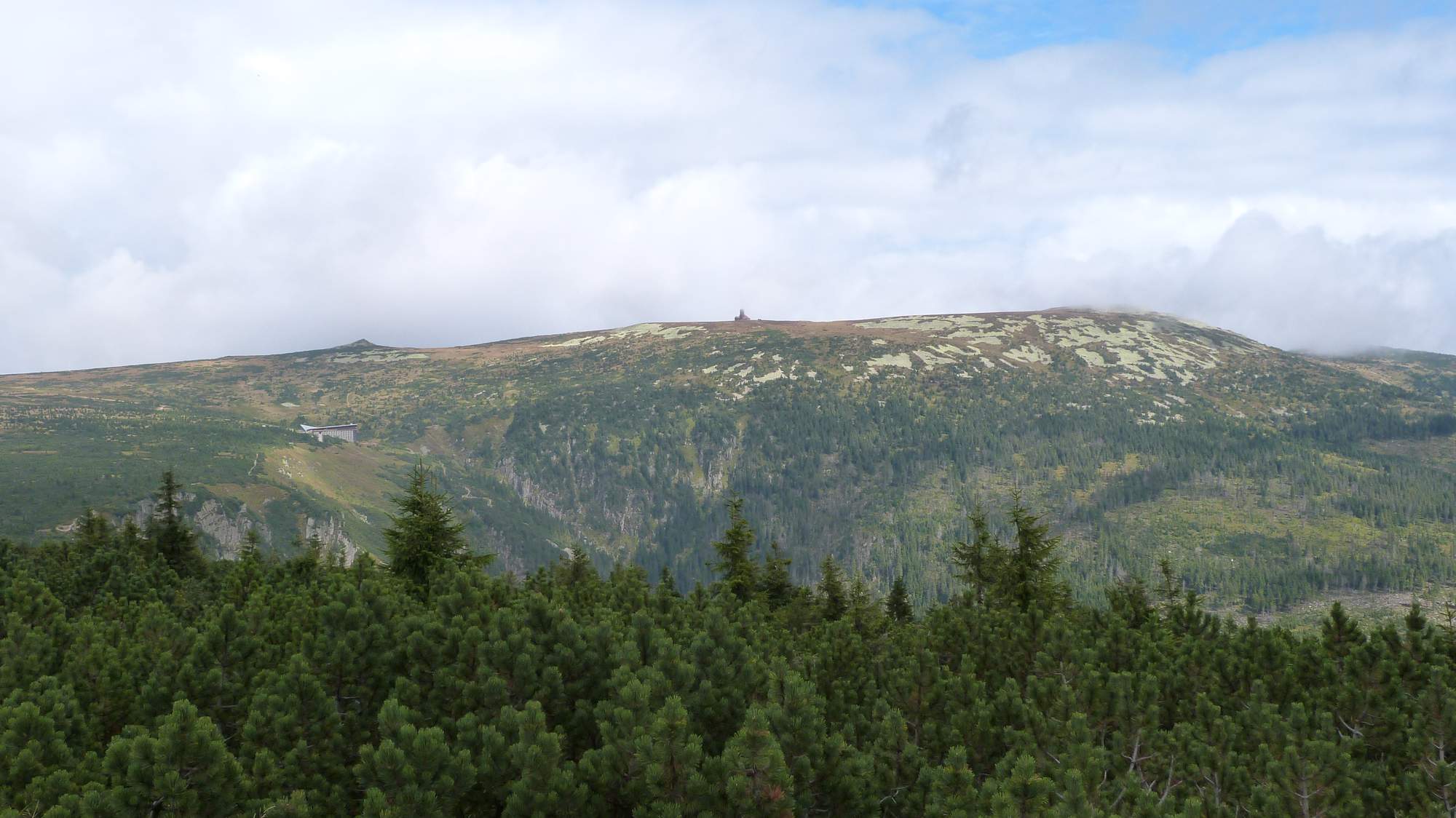 Dovolena_Spimdleruv_mlyn_a_okoli_393.jpg