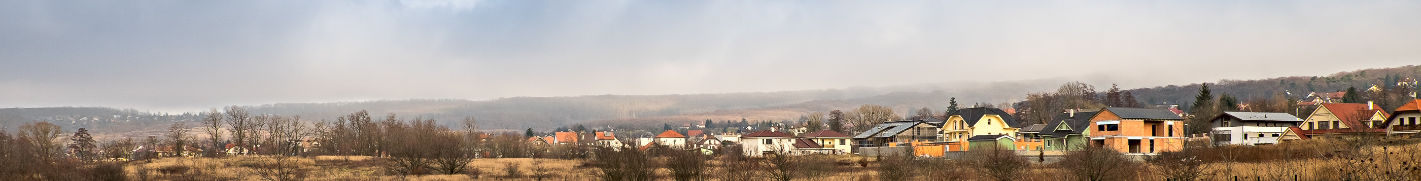 Karpaty-1.JPG