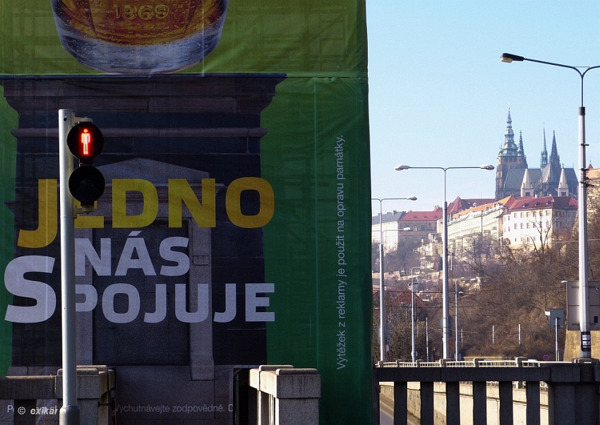 P1010512w-jedno nás spojuje.jpg