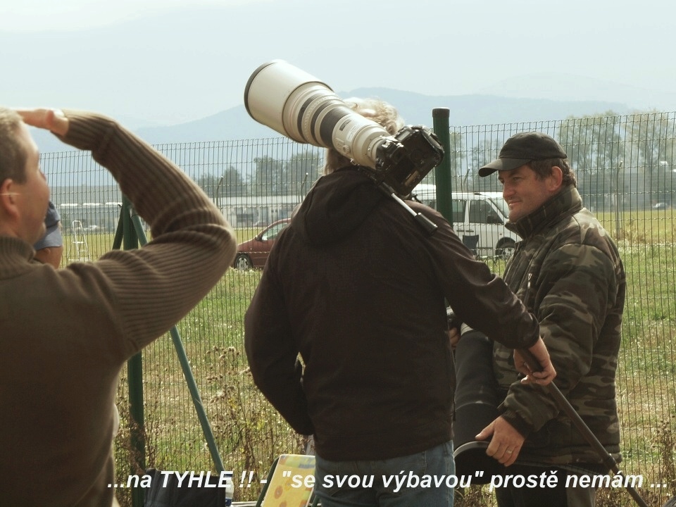 P9221844-w - na ně nemám.jpg