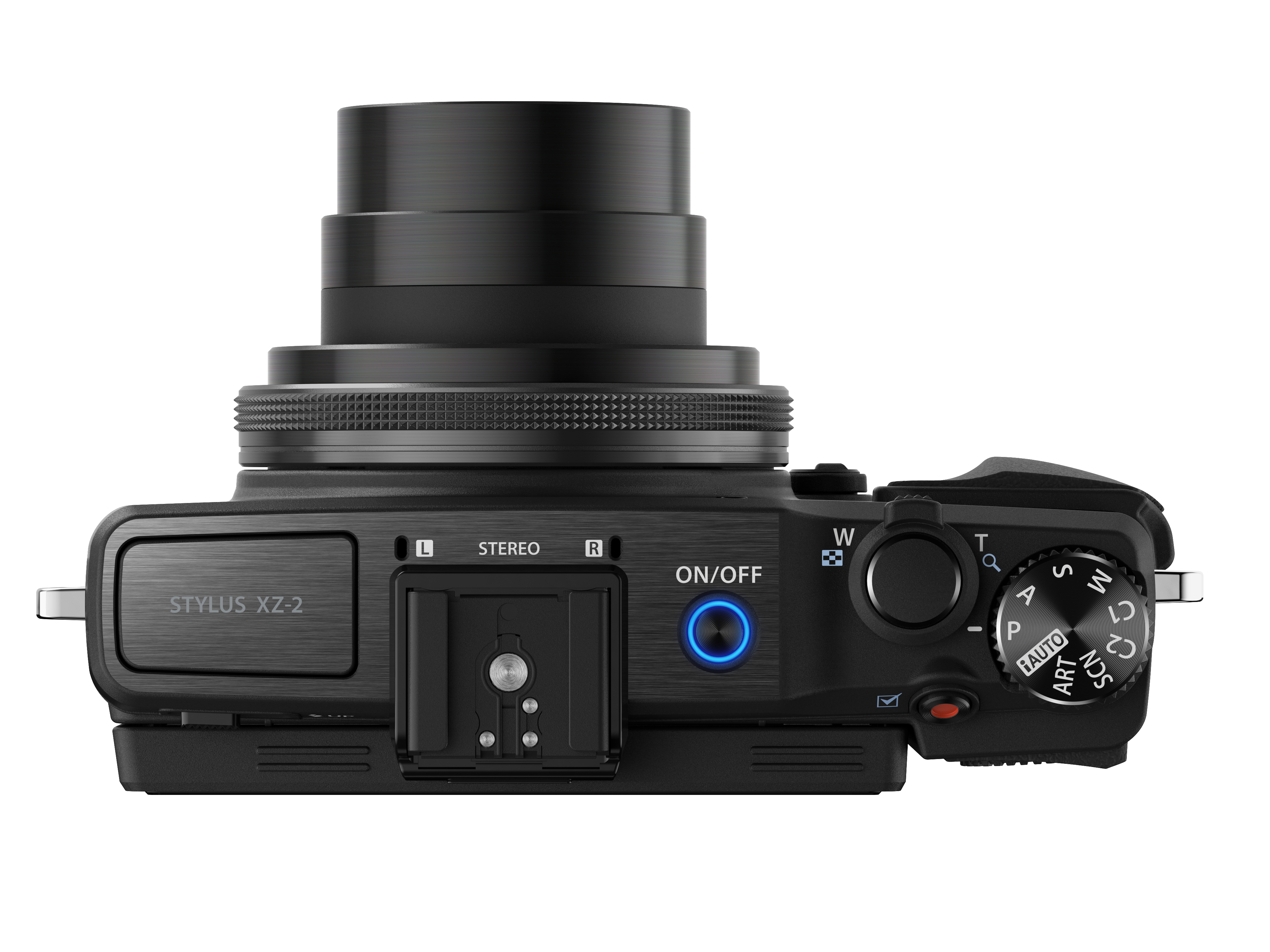 Olympus Stylus XZ-2 top.jpg