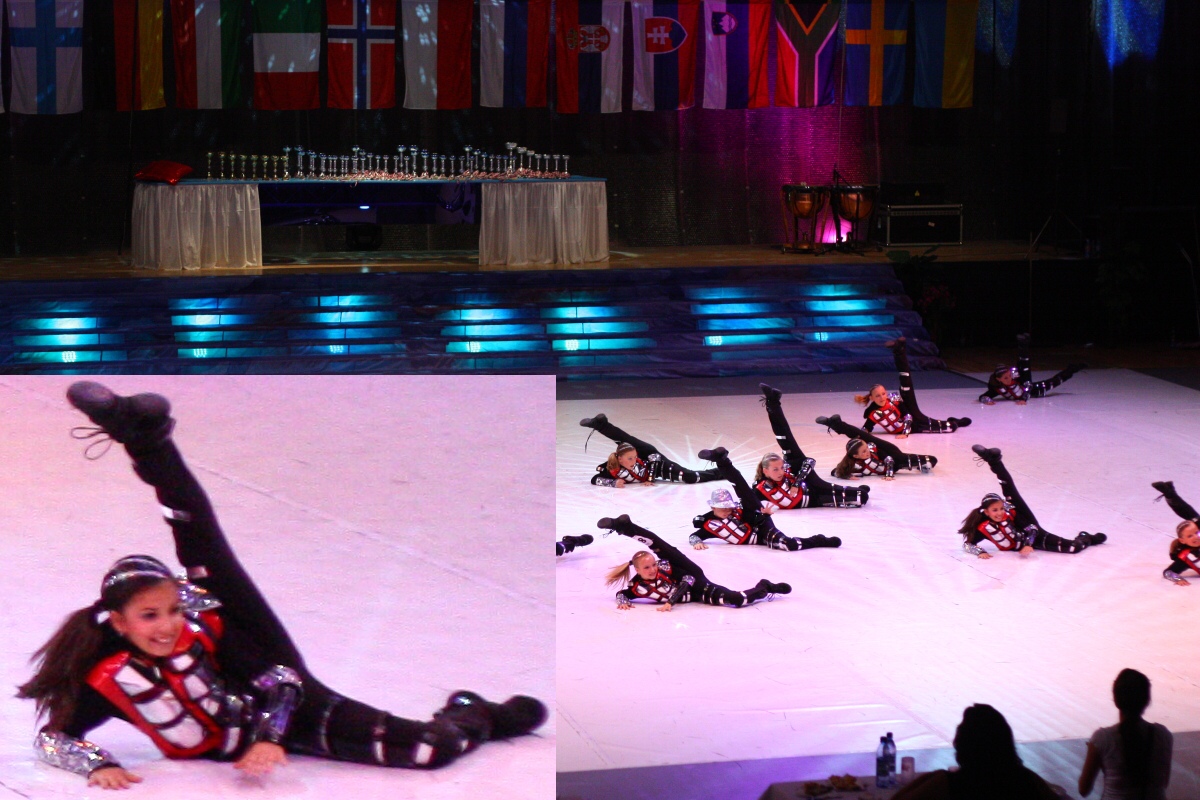 sestava Canon EOS 450D+1,8(50).jpg