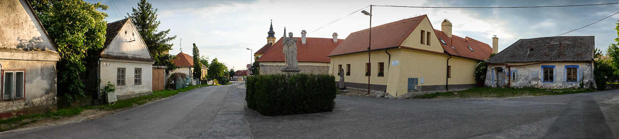 Námestie u Floriánka_3.JPG