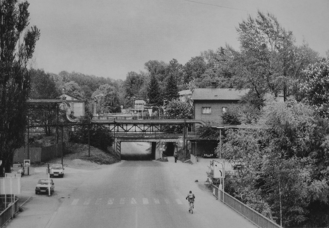 Rok 1998-před rekonstrukcí.jpg