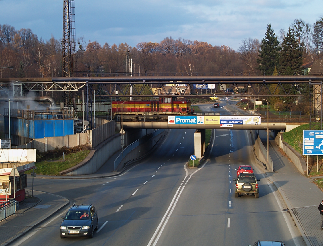 Mosty 005-bývalá myší díra.jpg