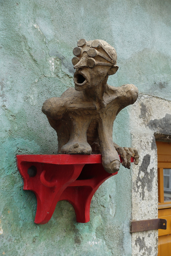 DSC00202.JPG
