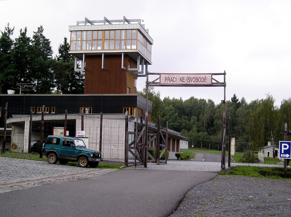 P9160005.JPG