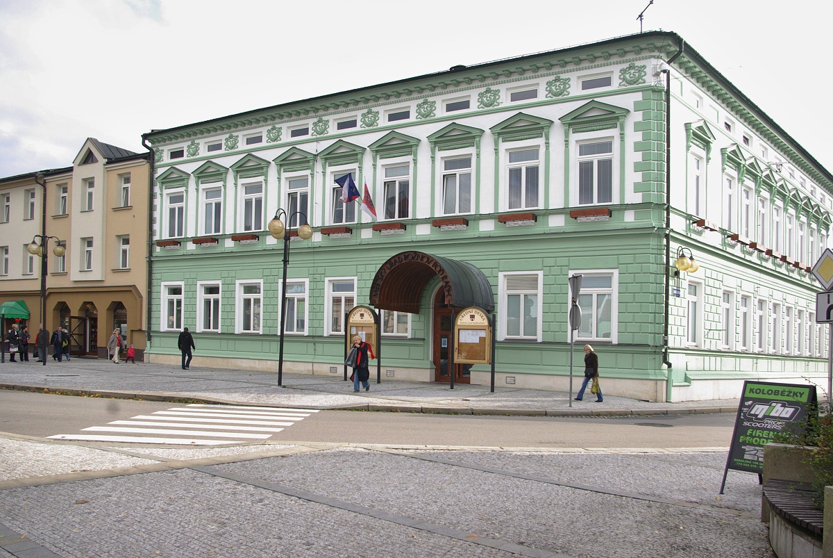 E0043.jpg