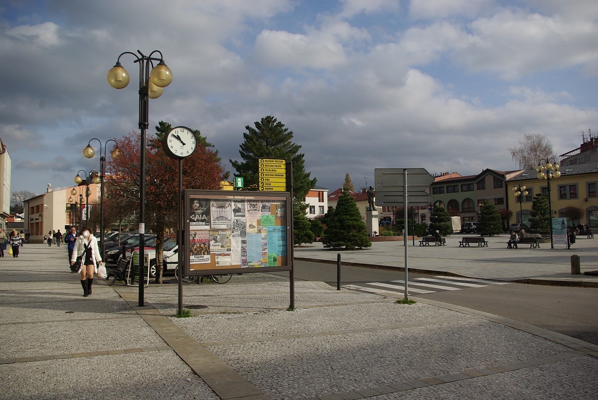 E0040.jpg