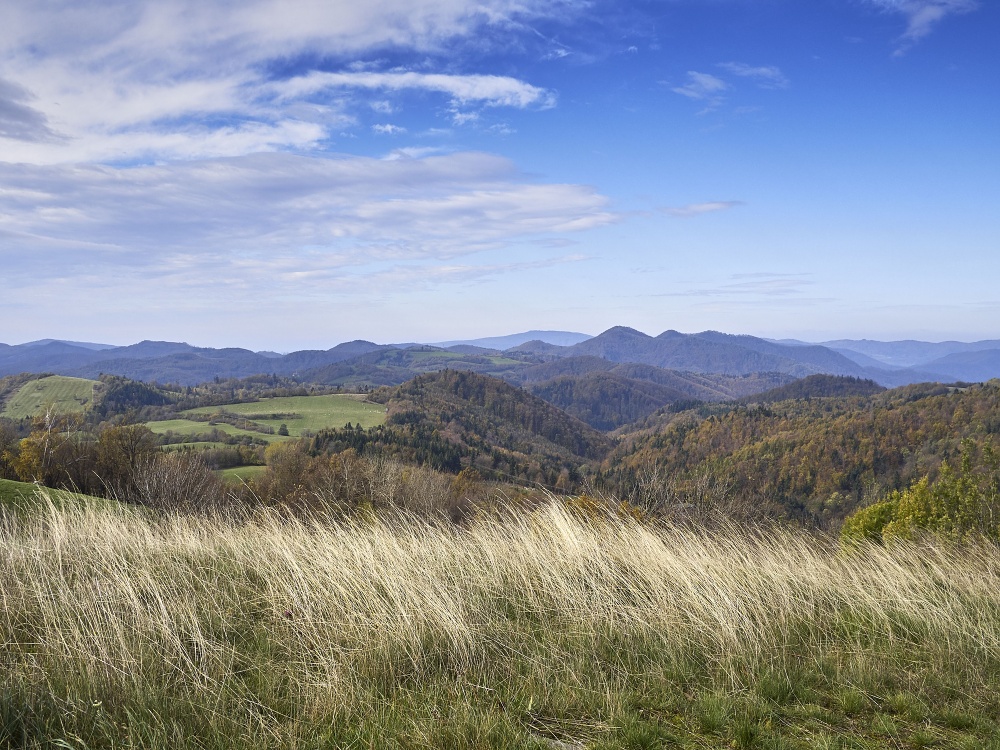 Sraz B. Stiavnica.10 24 2014.022.jpg