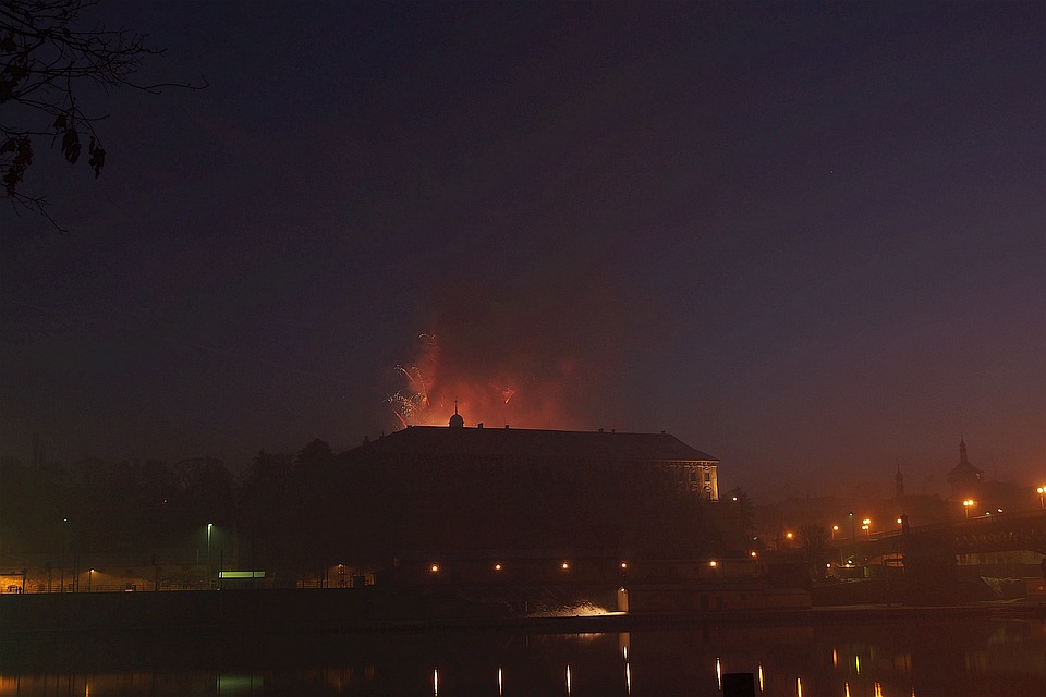 P1010021w-jako když hoří.jpg