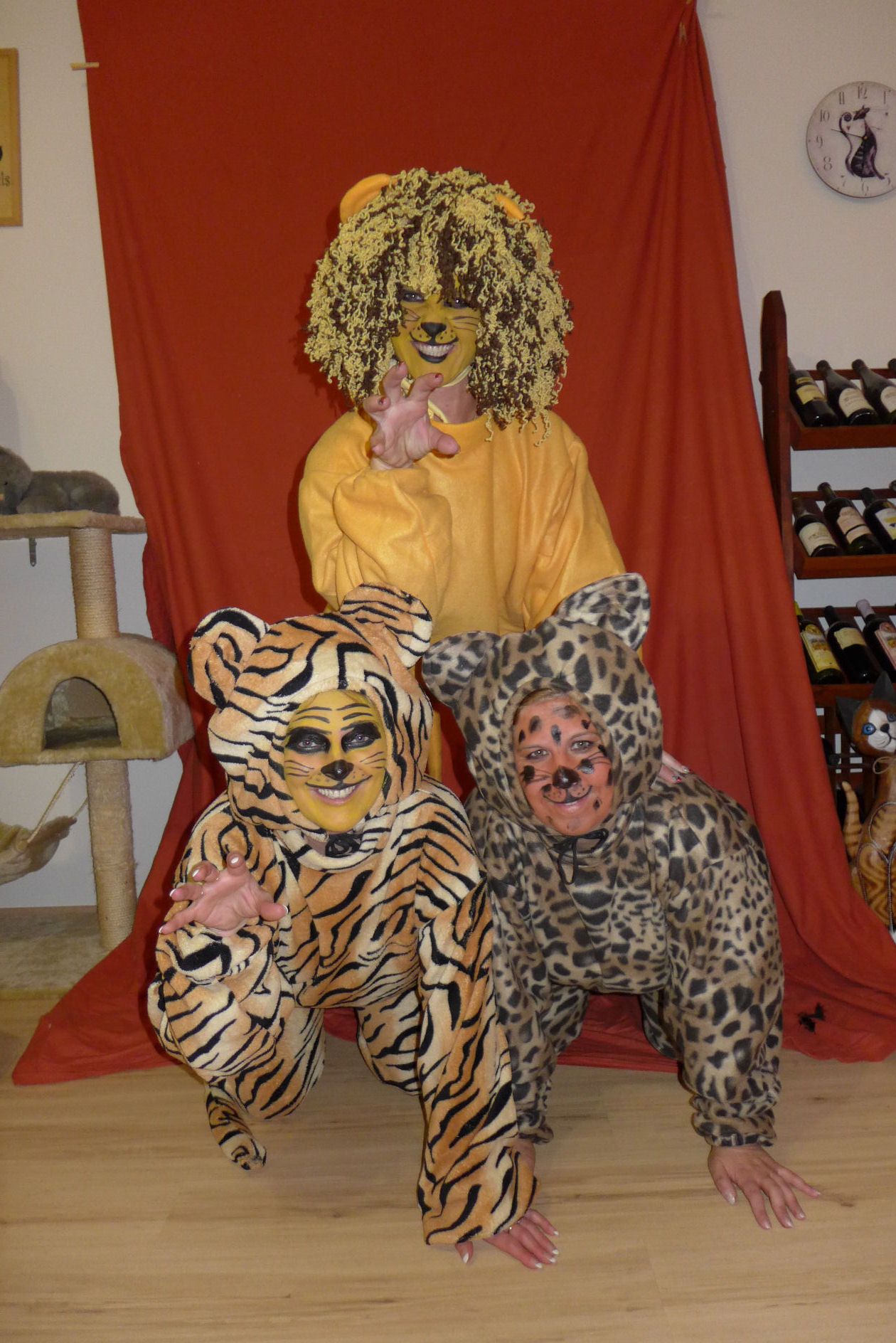 P1100436.JPG