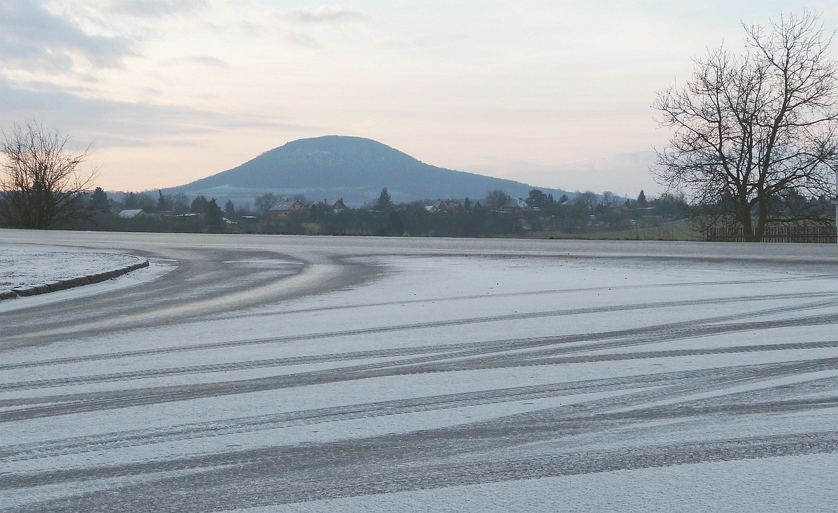 P1050166w-všechny cesty vedou do Říma.jpg