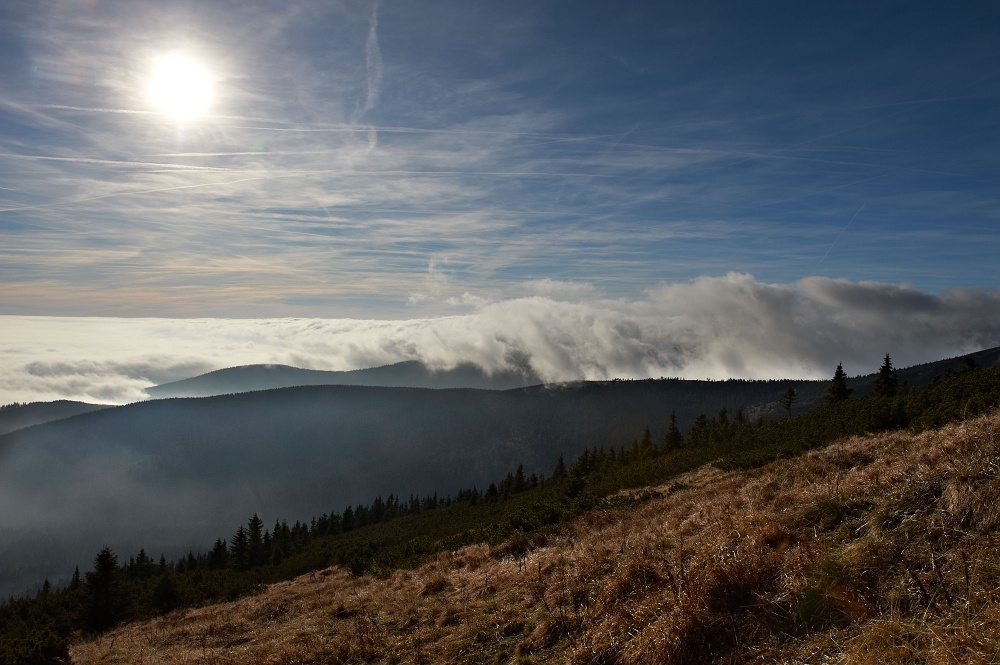 Inverze s Eli015.jpg