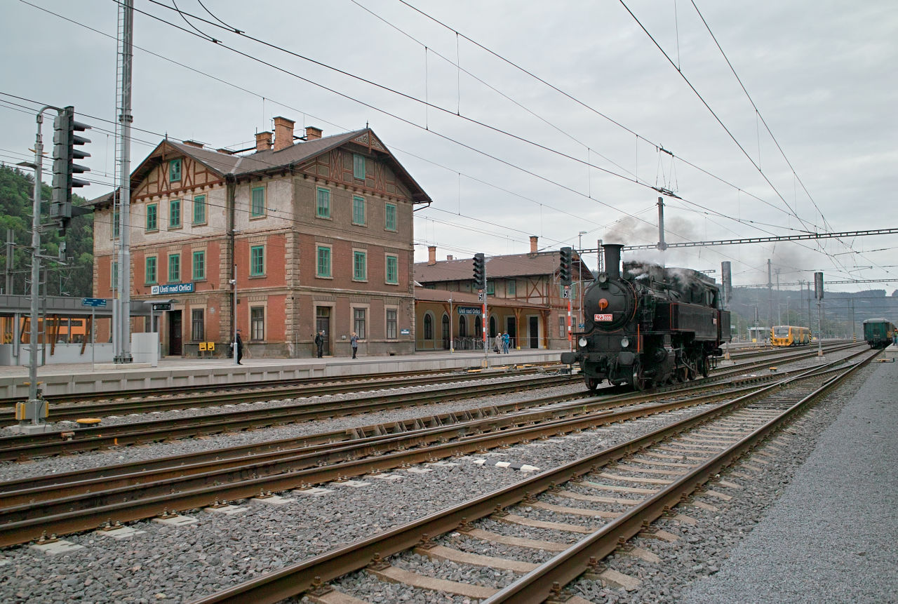 SDIM3262.jpg
