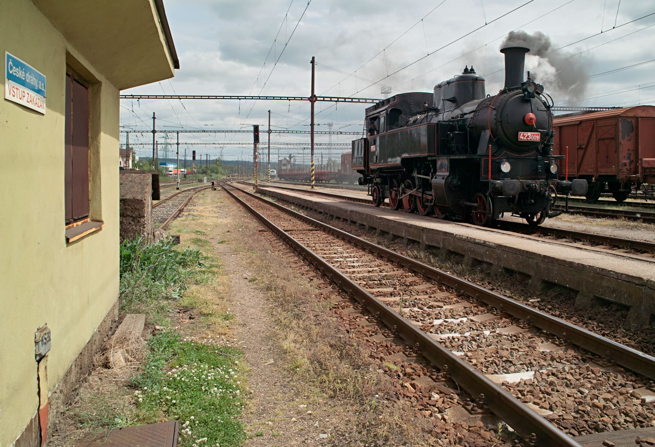 SDIM3372.jpg