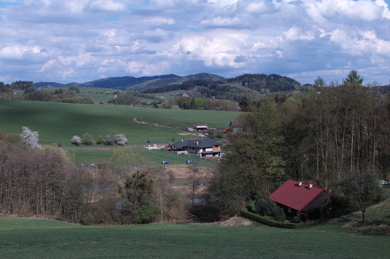 SDIM3364, auto.jpg