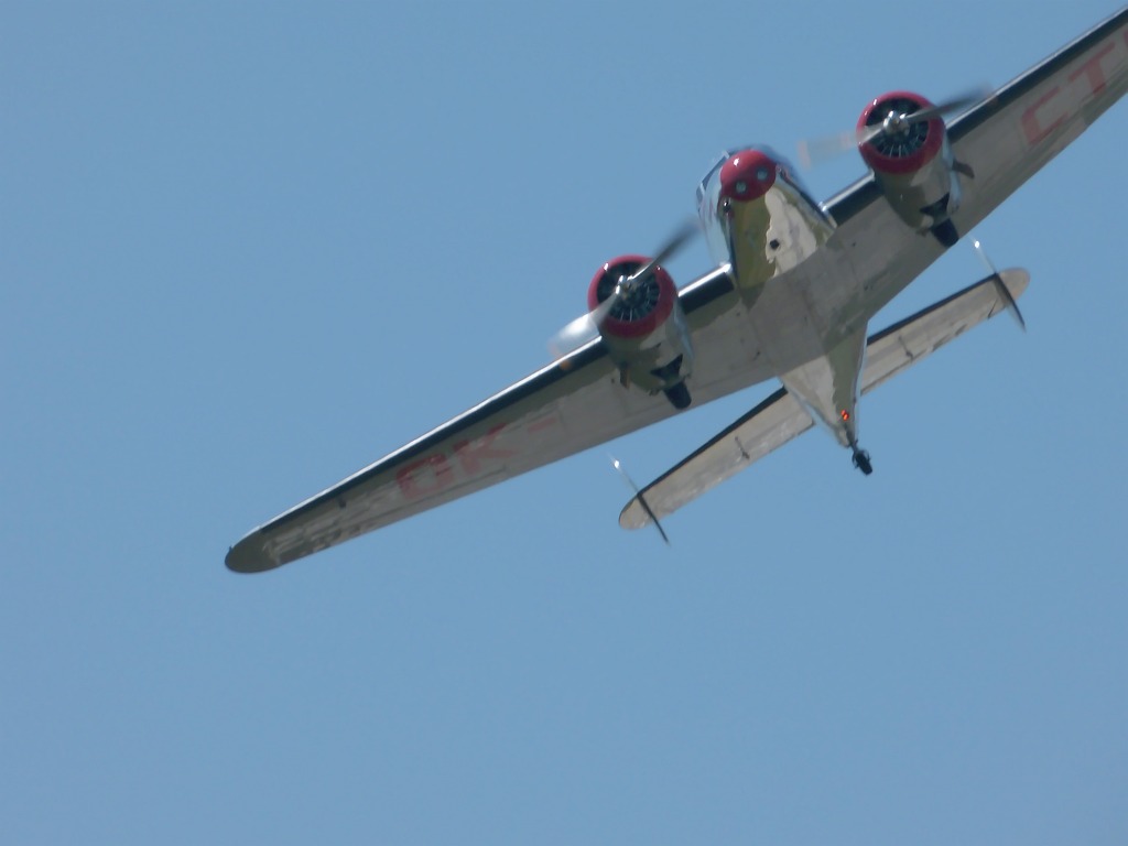 P1050828w- nevešel se.jpg