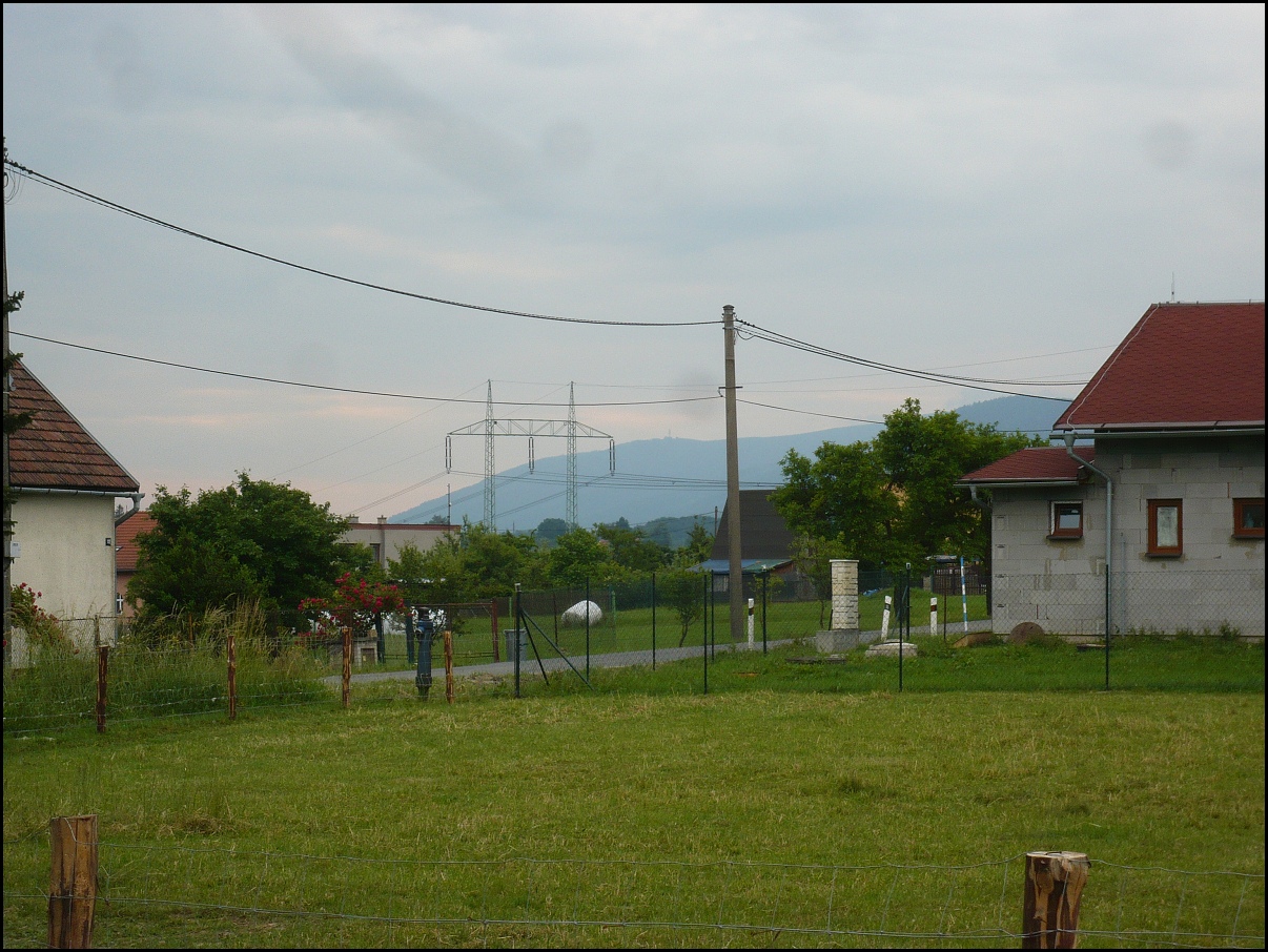 FT0326.jpg