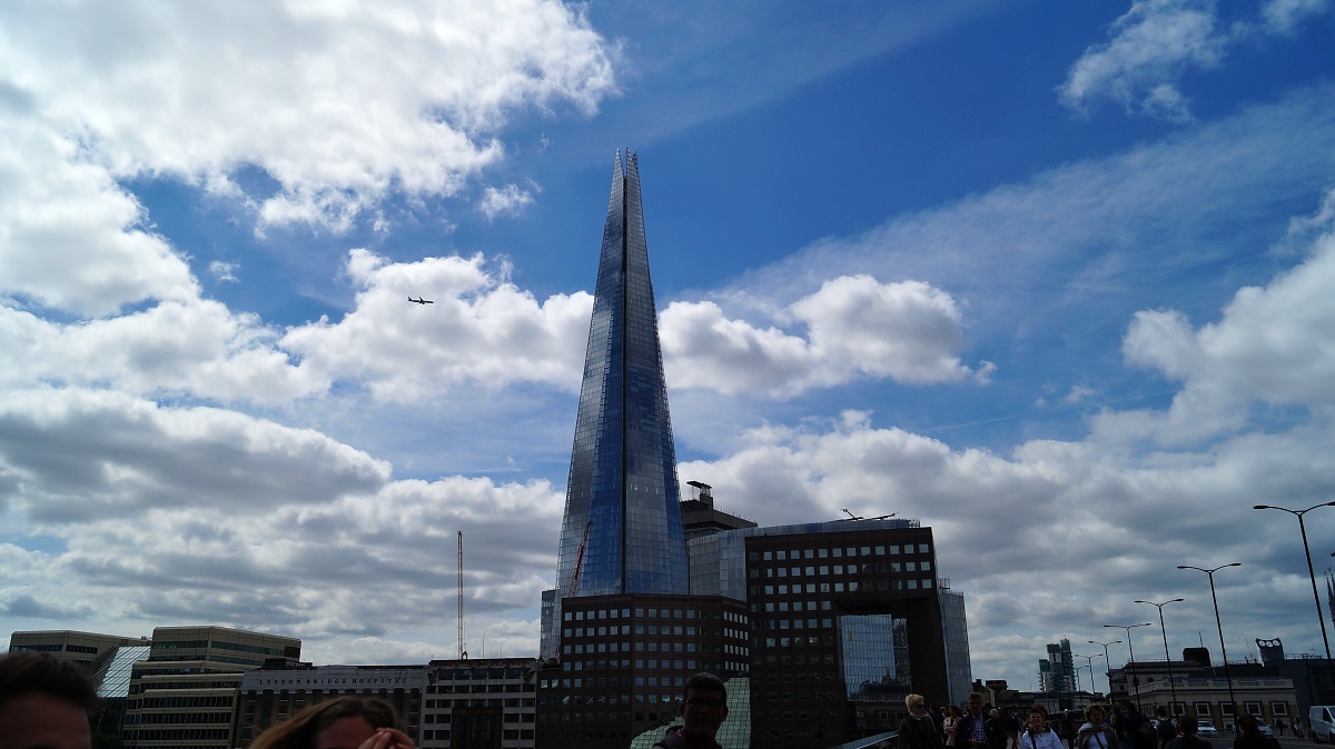 DSC06720.jpg