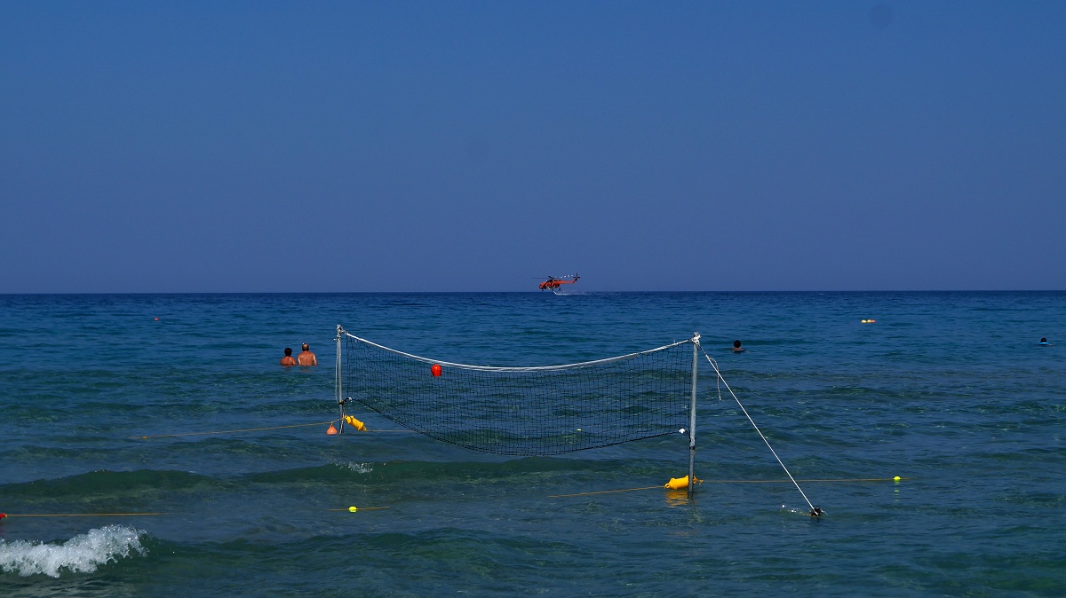 DSC07025.jpg