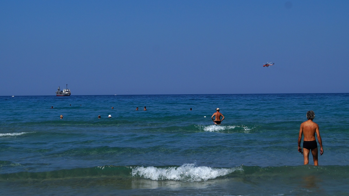 DSC07031.jpg