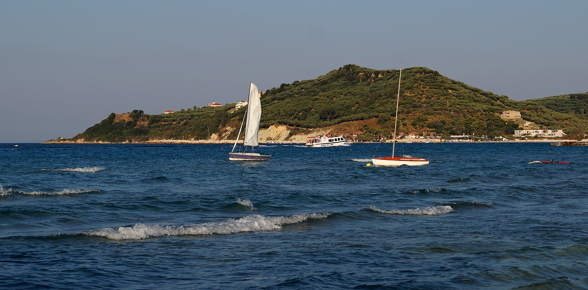 DSC07051.jpg