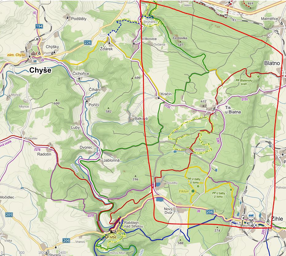 jaderné úložiště.JPG