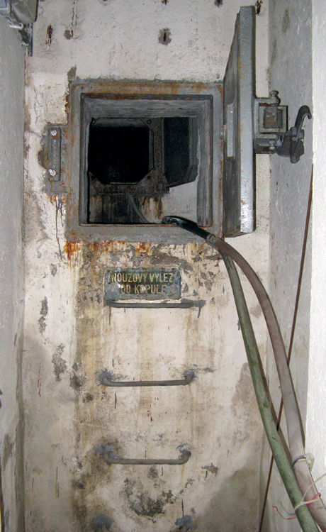 Nouzový výlez_IMG_6265z.jpg