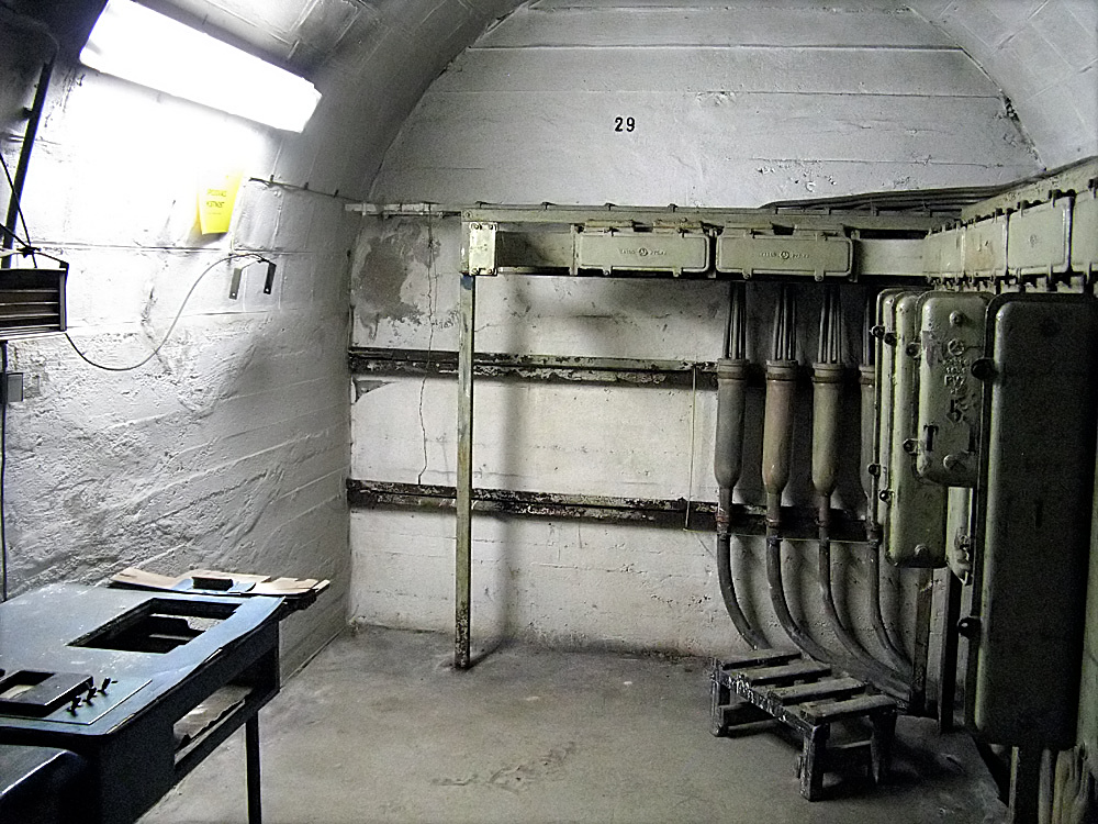 Spojov místnost_IMG_6249z.jpg